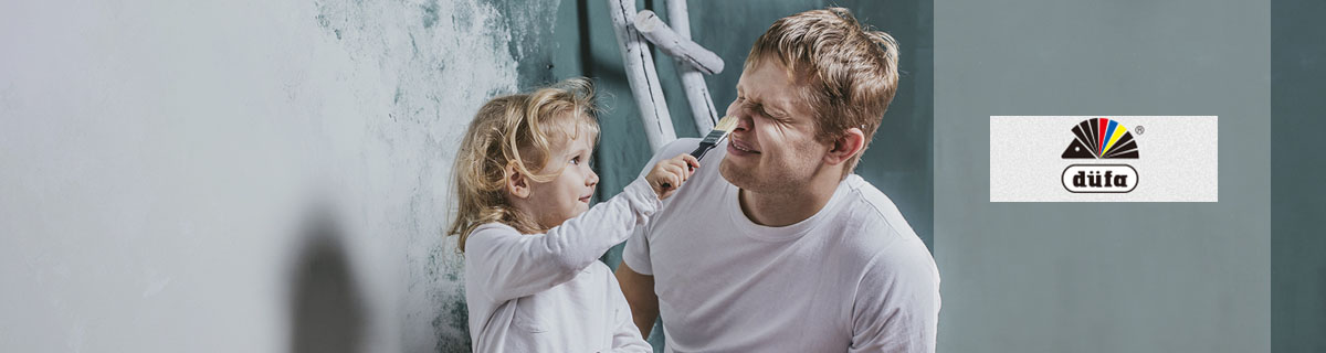 德國都芳膠 德國都芳膠